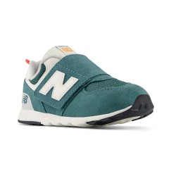маратонки,детски,маратонки,new,balance,574,new,b,hook,&,loop,trainers,new,spruce,(green)