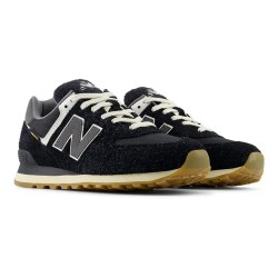 маратонки,мъжки,маратонки,new,balance,574,trainers,black,rus,(black)