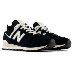 маратонки,мъжки,маратонки,new,balance,574,trainers,black,yce,(black)