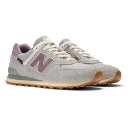 маратонки,мъжки,маратонки,new,balance,574,trainers,rain,cloud,(grey)