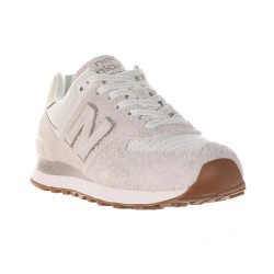 маратонки,дамски,маратонки,new,balance,574,trainers,sea,salt,bem,(grey)