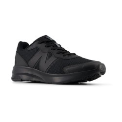 маратонки,детски,маратонки,new,balance,578,v1,trainers,black