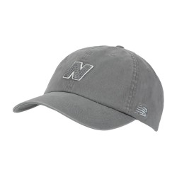 шапка,всички,шапки,new,balance,6,panel,block,n,v,2.0,cap,castlerock,105,(grey)