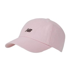 шапка,всички,шапки,new,balance,6,panel,classic,v,2.0,cap,pink,(rose,sugar,685)