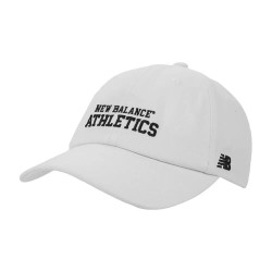 шапка,всички,шапки,new,balance,6,panel,nb,athletics,cap,white,(sea,salt,108)