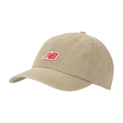 шапка,всички,шапки,new,balance,6,panel,nb,patch,logo,cap,stoneware,254,(beige)