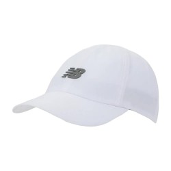 шапка,всички,шапки,new,balance,6,panel,performance,v,2.0,cap,white,(white,100)