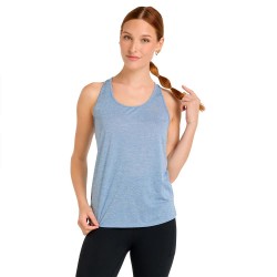 тениска,дамски,тениски,new,balance,athletics,tank,sleeveless,t,shirt,blue
