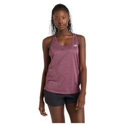 тениска,дамски,тениски,new,balance,athletics,tank,sleeveless,t,shirt,purple
