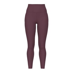 клин,дамски,клинове,дамски,чорапогащи,и,клинове,new,balance,define,25´´,high,waist,leggings,purple,(faded,plum,532)