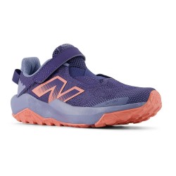 маратонки,детски,маратонки,new,balance,dynasoft,nitrel,v6,bungee,lace,with,top,strap,trainers,dream,state,(purple)
