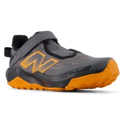 маратонки,детски,маратонки,new,balance,dynasoft,nitrel,v6,bungee,lace,with,top,strap,trainers,grey