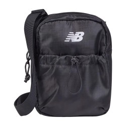 раница,раници,new,balance,essential,backpack,black,001,(black)