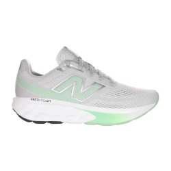 маратонки,дамски,маратонки,new,balance,fresh,foam,520,v9,trainers,grey,matter,(grey)