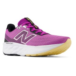 маратонки,дамски,маратонки,new,balance,fresh,foam,520,v9,trainers,passion,fruit,(pink)