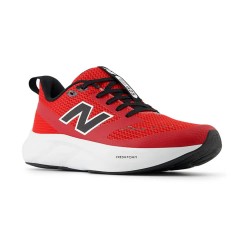 маратонки,детски,маратонки,new,balance,fresh,foam,625,trainers,red