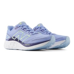 маратонки,дамски,маратонки,new,balance,fresh,foam,680,v8,trainers,electric,sky,(blue)