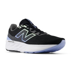 маратонки,дамски,маратонки,new,balance,fresh,foam,520,v9,trainers,black,(black,lb9)