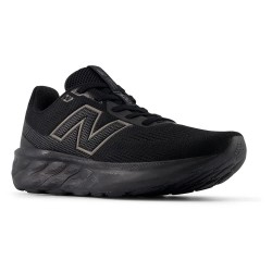 маратонки,дамски,маратонки,new,balance,fresh,foam,520,v9,trainers,black,lt9,(black)