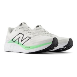 маратонки,мъжки,маратонки,new,balance,fresh,foam,680,v8,trainers,white,(reflection)