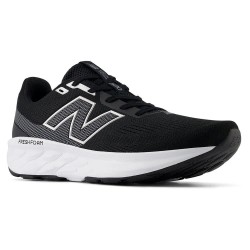 маратонки,мъжки,маратонки,new,balance,fresh,foam,520,v9,trainers,black