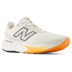 маратонки,мъжки,маратонки,new,balance,fresh,foam,520,v9,trainers,sea,salt,(beige)
