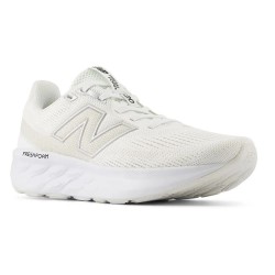 маратонки,дамски,маратонки,new,balance,fresh,foam,520,v9,trainers,nb,white,(white)