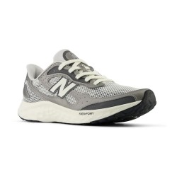 маратонки,мъжки,маратонки,new,balance,fresh,foam,arishi,v4,trainers,grey,matter,(grey)