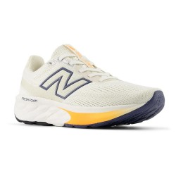 маратонки,дамски,маратонки,new,balance,fresh,foam,520,v9,trainers,beige