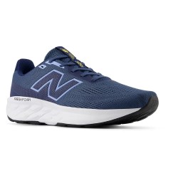 маратонки,мъжки,маратонки,new,balance,fresh,foam,520,v9,trainers,vintage,indigo,(blue)