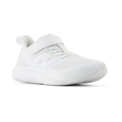 маратонки,детски,маратонки,new,balance,fresh,foam,625,bungee,lace,with,top,strap,trainers,white