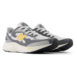 маратонки,мъжки,маратонки,new,balance,fresh,foam,arishi,v4,trainers,reflection,(grey)