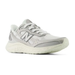 маратонки,дамски,маратонки,new,balance,fresh,foam,arishi,v4,trainers,silver,metallic,(grey)