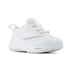 маратонки,детски,маратонки,new,balance,fresh,foam,625,new,b,hook,&,loop,trainers,white