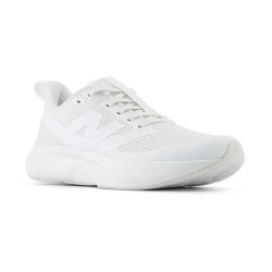маратонки,детски,маратонки,new,balance,fresh,foam,625,trainers,white