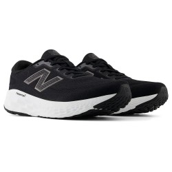 маратонки,мъжки,маратонки,new,balance,fresh,foam,x,evoz,v4,trainers,black