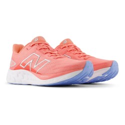 маратонки,дамски,маратонки,new,balance,fresh,foam,680,v8,trainers,sunfade,red,(orange)