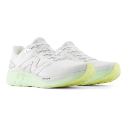 маратонки,дамски,маратонки,new,balance,fresh,foam,680,v8,trainers,white