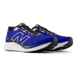 маратонки,мъжки,маратонки,new,balance,fresh,foam,680,v8,trainers,team,royal,(blue)