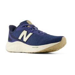 маратонки,дамски,маратонки,new,balance,fresh,foam,arishi,v4,trainers,blue,(dream,state)