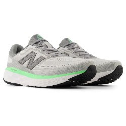 маратонки,мъжки,маратонки,new,balance,fresh,foam,x,evoz,v4,trainers,grey,matter,(grey)