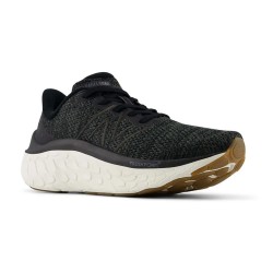 маратонки,дамски,маратонки,new,balance,fresh,foam,x,kaiha,road,trainers,black,(black)