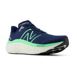 маратонки,мъжки,маратонки,new,balance,fresh,foam,x,kaiha,road,trainers,nb,navy,(blue)