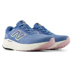 маратонки,дамски,маратонки,new,balance,fresh,foam,x,evoz,v4,trainers,blue