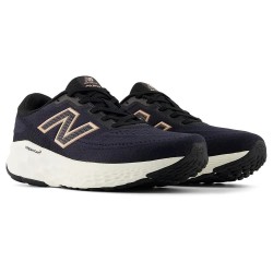 маратонки,дамски,маратонки,new,balance,fresh,foam,x,evoz,v4,trainers,phantom,(blue)