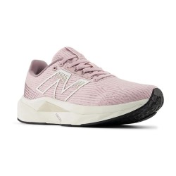 маратонки,дамски,маратонки,new,balance,fuelcell,propel,v5,trainers,twilight,haze,(pink)
