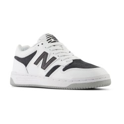 маратонки,детски,маратонки,new,balance,gsb48,trainers,white,0vb,(white)