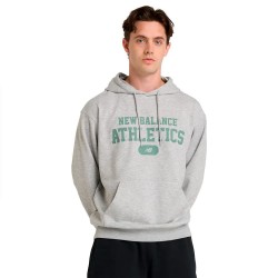 суичър,мъжки,пуловери,new,balance,heritage,french,terry,graphic,hoodie,grey