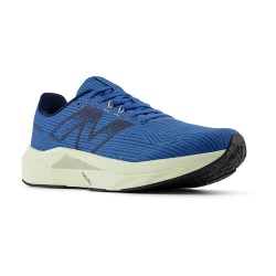 маратонки,мъжки,маратонки,new,balance,fuelcell,propel,v5,trainers,sea,stone,(blue)