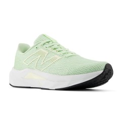 маратонки,дамски,маратонки,new,balance,fuelcell,propel,v5,trainers,green